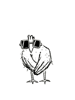 297504.gif