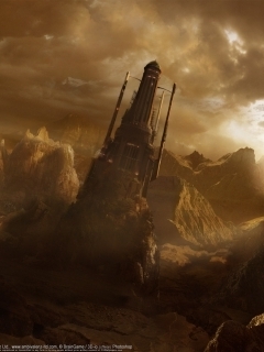 wallpaper_sven_sauer_01_1600.jpg