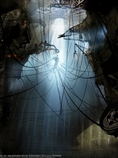 wallpaper_sven_sauer_03_1600.jpg