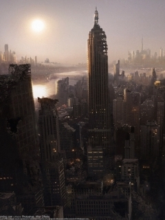 wallpaper_sven_sauer_05_1600.jpg