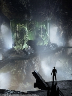 wallpaper_sven_sauer_06_1600.jpg