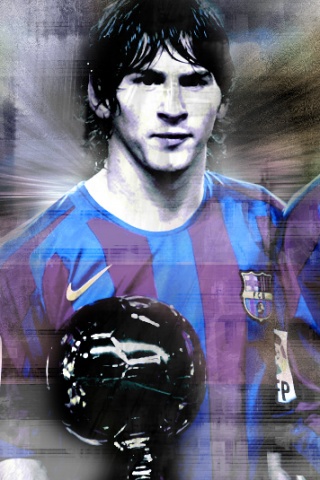 messi1.jpg