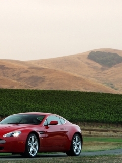 Aston_Martin-V8_Vantage_2009_1600x1200_wallpaper_05.jpg