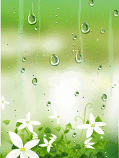 1235818816_nature-45.gif