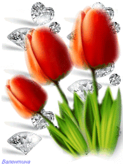 1258161231_516850827_430931.gif