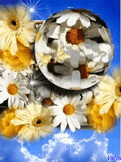 1258161273_krutitsja-shar.gif